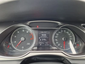 Audi A4 2.0i/Aвт./Лизинг - [13] 