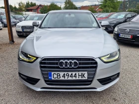 Audi A4 2.0i/Aвт./Лизинг, снимка 2