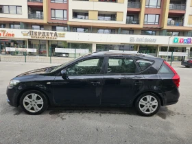 Kia Ceed 1.6CRDI 90 | Mobile.bg    3