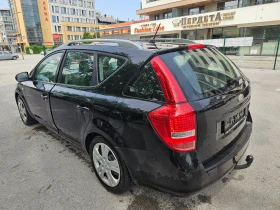 Kia Ceed 1.6CRDI 90кс, снимка 6