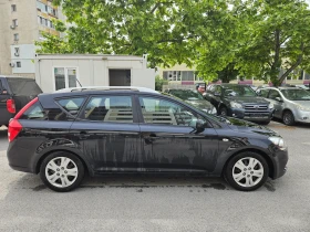 Kia Ceed 1.6CRDI 90 | Mobile.bg    7