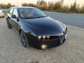 Alfa Romeo 159 sportwagon 2.4 JTDm     | Mobile.bg    9