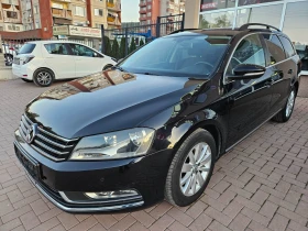 VW Passat 1.6TDI, 105к.с., Автомат(DSG), Highline!, снимка 2