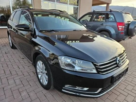 VW Passat 1.6TDI, 105к.с., Автомат(DSG), Highline!, снимка 1