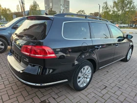 VW Passat 1.6TDI, 105к.с., Автомат(DSG), Highline!, снимка 5