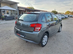 Citroen C3 1.4 HDI | Mobile.bg    5