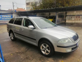 Skoda Octavia 1, 9DI ( 105 ) 44 | Mobile.bg    7