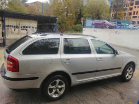 Skoda Octavia 1, 9DI ( 105 ) 44 | Mobile.bg    6