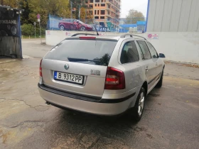 Skoda Octavia 1, 9DI ( 105 ) 44 | Mobile.bg    5