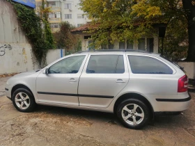 Skoda Octavia 1, 9DI ( 105 ) 44 | Mobile.bg    3