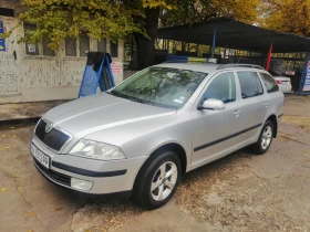 Skoda Octavia 1, 9DI ( 105 ) 44 | Mobile.bg    2