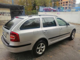 Skoda Octavia 1, 9DI ( 105 ) 44 | Mobile.bg    15