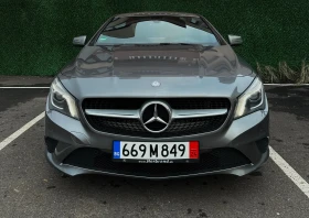 Mercedes-Benz CLA 220 AMG PACK/CAMERA/NAVI/FULL LED/177к.с/, снимка 15