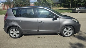 Renault Scenic 1.6i, снимка 3