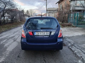 Suzuki Liana 1.4 клима  гаражен , снимка 8