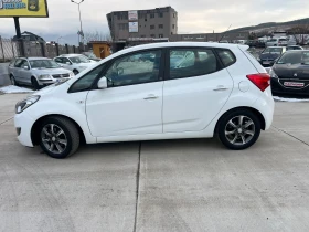 Hyundai Ix20 1.6i/GPL BI-FUEL Euro 6D 60.000km!!, снимка 3