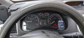 Обява за продажба на Peugeot 307 SW ~3 800 лв. - изображение 10