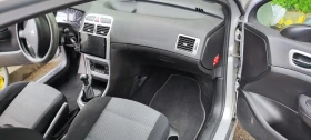Обява за продажба на Peugeot 307 SW ~3 800 лв. - изображение 7