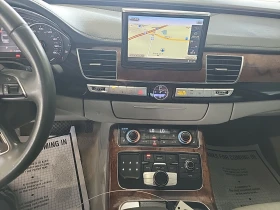 Audi A8 LONG* BOSE* DISTRONIK* МАСАЖ* ОБДУХ* ЩОРИ* FULL LE - 20000 лв. - 91488086 | Car24.bg