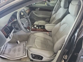 Audi A8 LONG* BOSE* DISTRONIK* МАСАЖ* ОБДУХ* ЩОРИ* FULL LE - 20000 лв. - 91488086 | Car24.bg