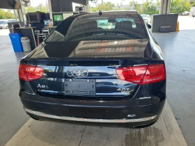 Audi A8 LONG* BOSE* DISTRONIK* МАСАЖ* ОБДУХ* ЩОРИ* FULL LE - 20000 лв. - 91488086 | Car24.bg