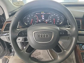 Audi A8 LONG* BOSE* DISTRONIK* МАСАЖ* ОБДУХ* ЩОРИ* FULL LE - 20000 лв. - 91488086 | Car24.bg