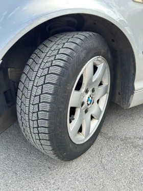 Обява за продажба на BMW 320 Автомат Нави Кожа Рекаро ~4 400 лв. - изображение 6