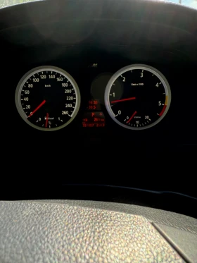 Обява за продажба на BMW 525 ~8 000 лв. - изображение 9