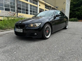 Обява за продажба на BMW 330 330D ~21 000 лв. - изображение 1