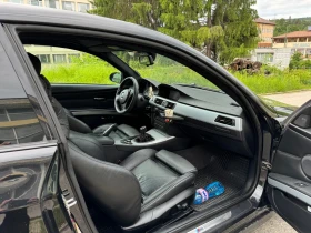 Обява за продажба на BMW 330 330D ~21 000 лв. - изображение 6