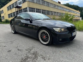 Обява за продажба на BMW 330 330D ~21 000 лв. - изображение 2