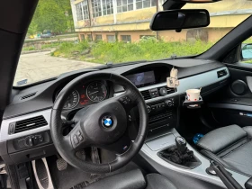 Обява за продажба на BMW 330 330D ~21 000 лв. - изображение 11
