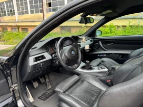 Обява за продажба на BMW 330 330D ~21 000 лв. - изображение 10