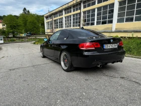 Обява за продажба на BMW 330 330D ~21 000 лв. - изображение 5