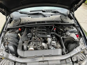 BMW 330 330D | Mobile.bg    15