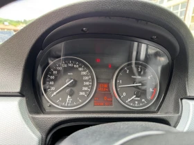 BMW 330 330D | Mobile.bg    13