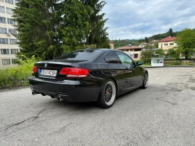 Обява за продажба на BMW 330 330D ~21 000 лв. - изображение 3