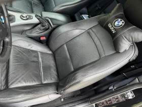 BMW 330 330D | Mobile.bg    14