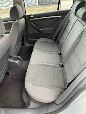 VW Golf 1.6 - 3800 лв. - 79346045 11