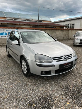 VW Golf 1.6 - 3800 лв. - 79346045 3