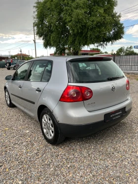 VW Golf 1.6 - 3800 лв. - 79346045 6