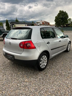 VW Golf 1.6 - 3800 лв. - 79346045 4