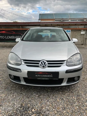 VW Golf 1.6 - 3800 лв. - 79346045 2