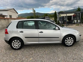VW Golf 1.6 - 3800 лв. - 79346045 8