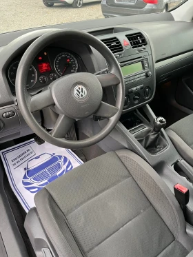 VW Golf 1.6 - 3800 лв. - 79346045 9