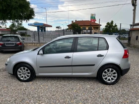 VW Golf 1.6 - 3800 лв. - 79346045 7