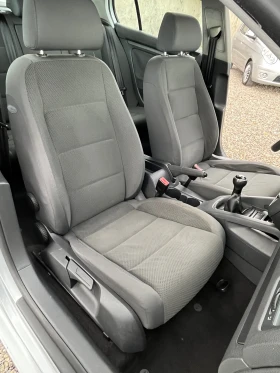 VW Golf 1.6 - 3800 лв. - 79346045 10