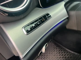 Обява за продажба на Mercedes-Benz E 220 AMG / Distronic / head up / Burm / Cam ~48 999 лв. - изображение 8