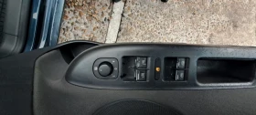 Обява за продажба на VW Golf Plus 1.9 TDI 105к.с. ~6 399 лв. - изображение 6