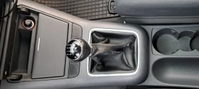 Обява за продажба на VW Golf Plus 1.9 TDI 105к.с. ~6 399 лв. - изображение 11